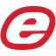 epromos.com-logo