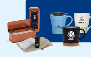 14-Best-Promotion-Gifts-to-Celebrate-Employees