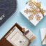 50-holiday-gift-ideas-for-employees