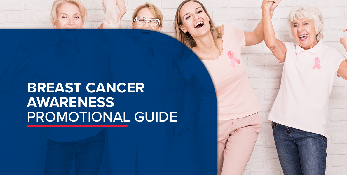 01-Breast-cancer-awareness-promotional-guide
