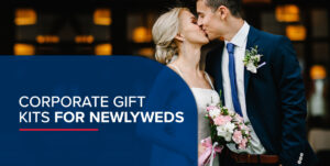 Corporate-Gift-Kits-for-Newlyweds
