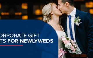 Corporate-Gift-Kits-for-Newlyweds