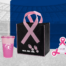 How Sports Teams Can Support Breast Cancer Awareness