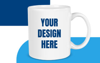 How to-Design-Your-Own-Custom-Mug