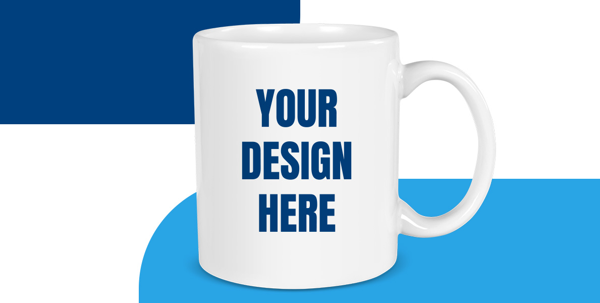 How to Design Your Own Custom Mug