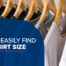 How-to-Easily-Find-Your-Shirt-Size