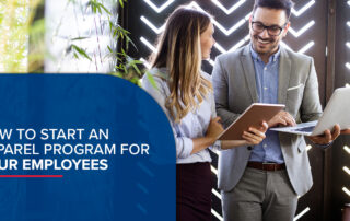 How-to-Start-an-Apparel-Program-for-Your-Employees
