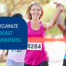 How to organize a 5k for breast cancer awareness