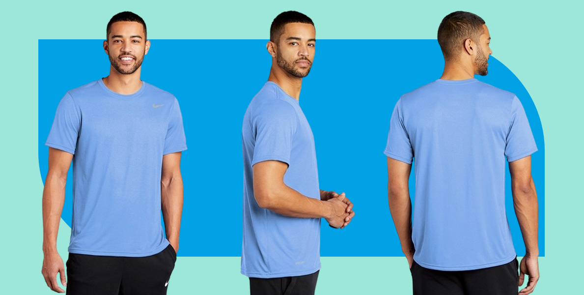 Celebration Ideas That Will Make an Impact ePromos