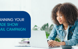 Planning-your-trade-show-email-campaign