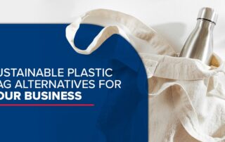 Sustainable-Plastic-Bag-Alternatives-for-Your-Business