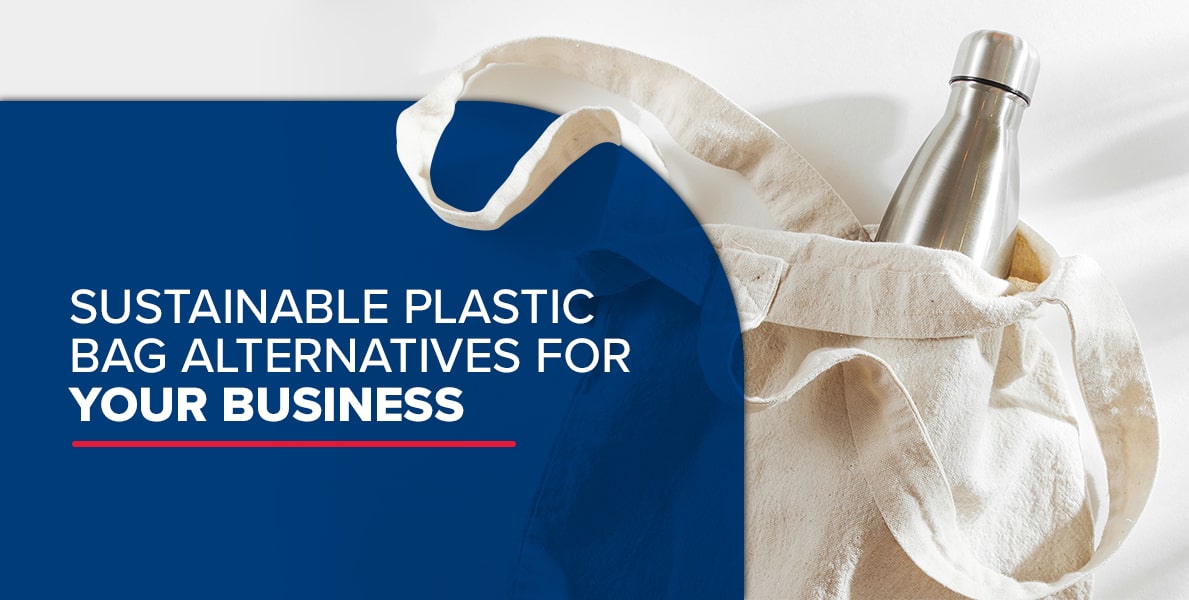 Update more than 80 plastic bags for business latest - in.cdgdbentre