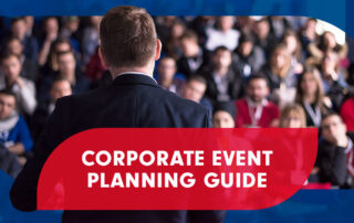 corporate-event-planning-guide