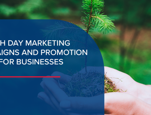 7 Earth Day Marketing Campaigns and Promotion Ideas for Businesses