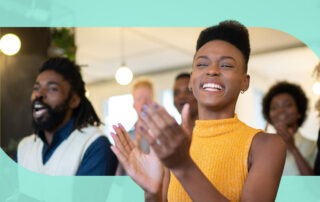 guide-employee-recognition