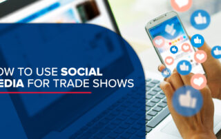 01-how-to-use-social-media-for-trade-shows