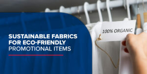 sustainable-fabric-for-eco-friendly