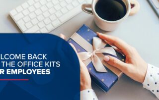 welcome-back-to-the-office-kits-for-employees