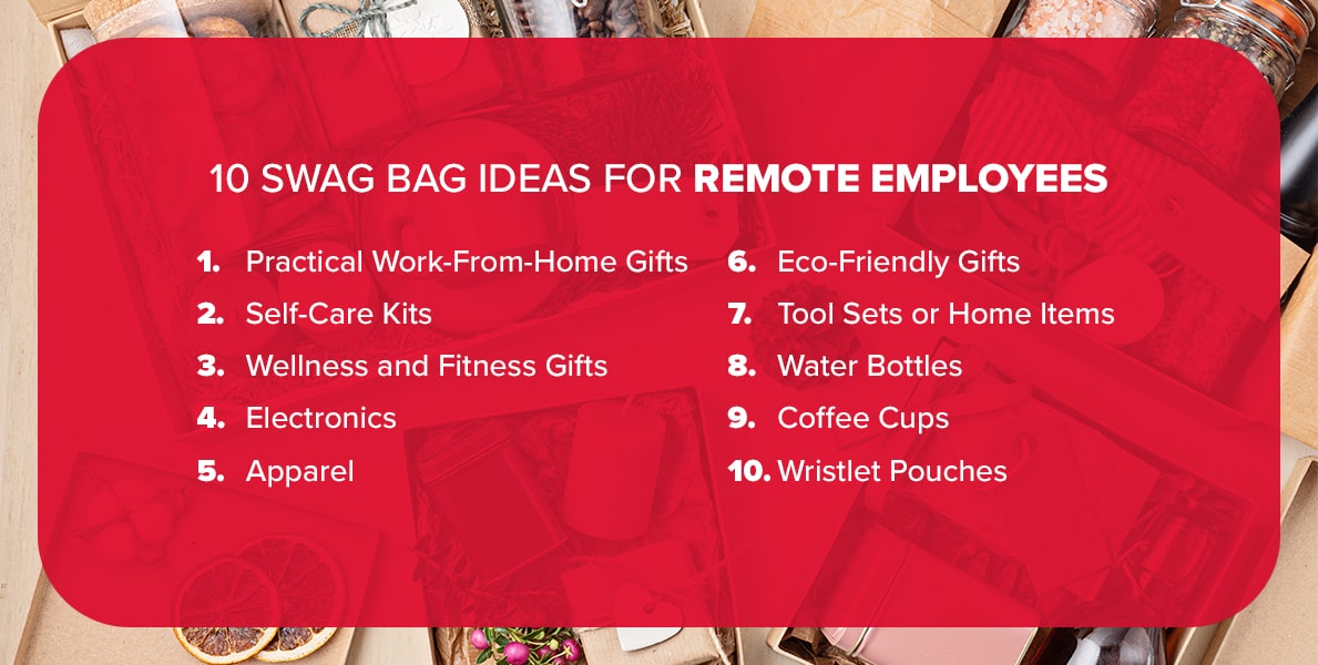 10-Swag-Bag-Ideas-for-Remote-Employees