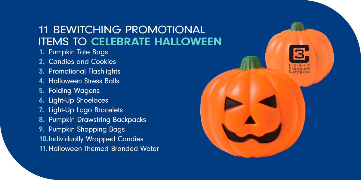 02-11-Bewitching-Promotional-Items-to-Celebrate-Halloween