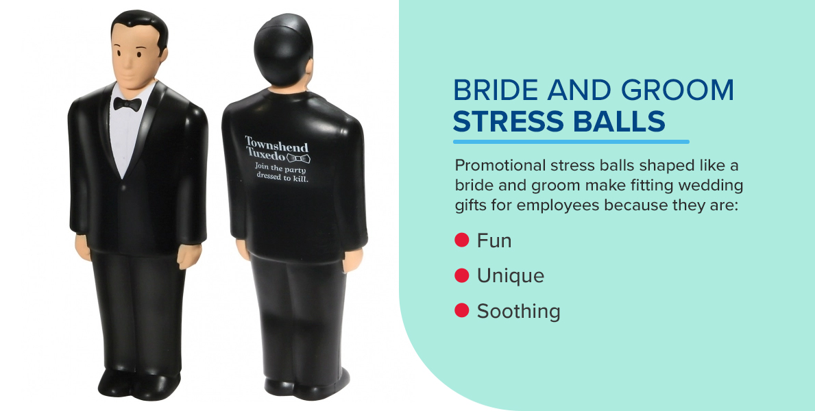 Bride-and-Groom-Stress-Balls