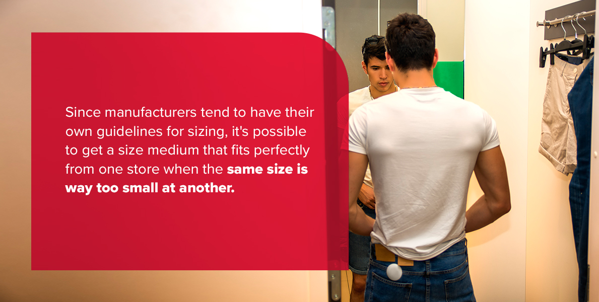 How-to-Calculate-Your-T-Shirt-Size-By-Height-and-Weight
