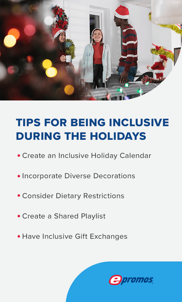 Tips-for-Being-Inclusive-During-the-Holidays