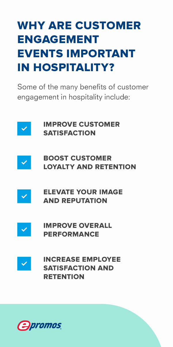 Why-Are-Customer-Engagement-Events-Important-in-Hospitality_-Pinterest