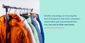 Why-Purchase-Branded-Outwear-for-Your-Company