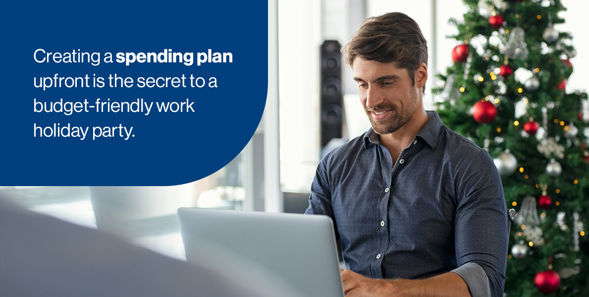 creating-a-spending-plan_