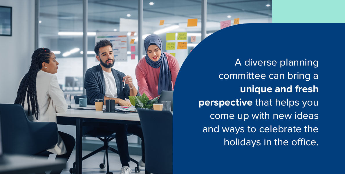 diverse-planning-committee