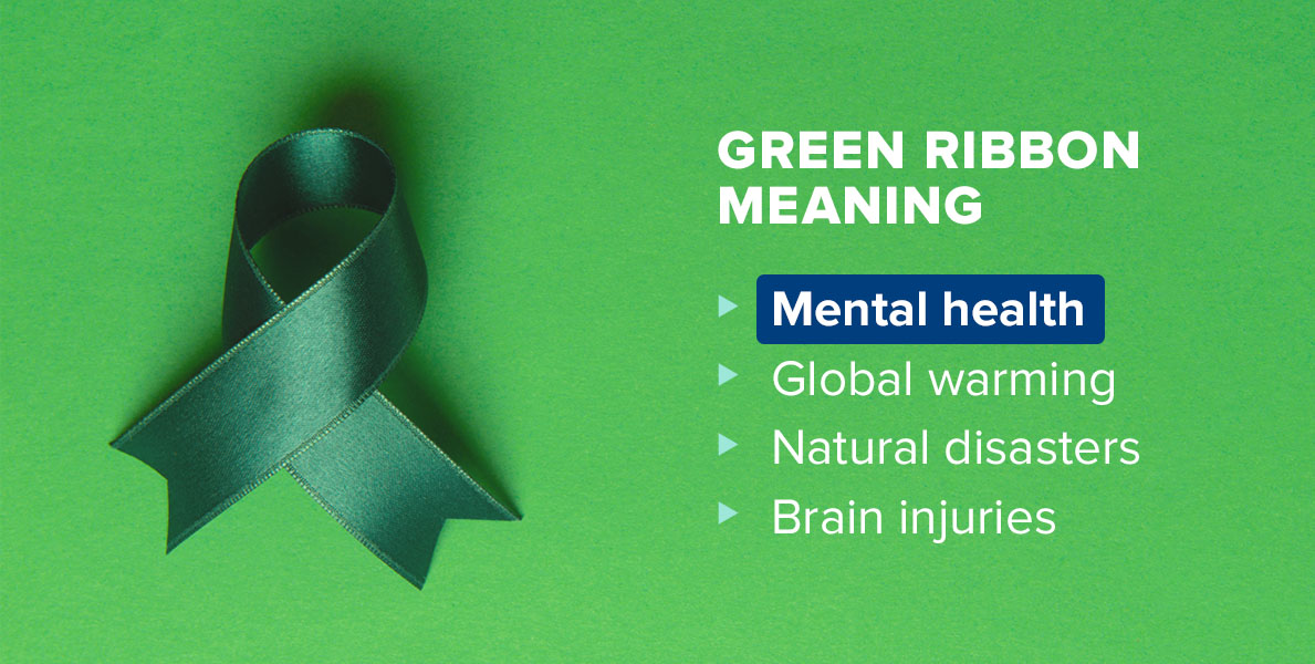 The Complete Guide to Awareness Ribbon Colors and Meanings
