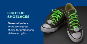 light-up-shoelaces