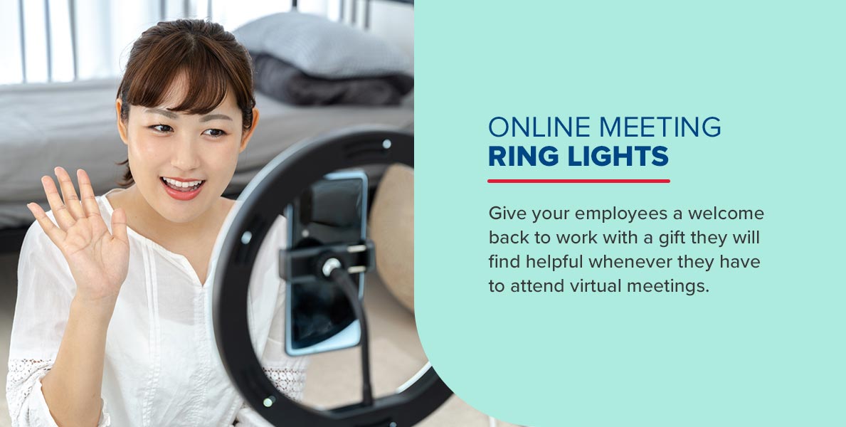 online-meeting-ring-lights