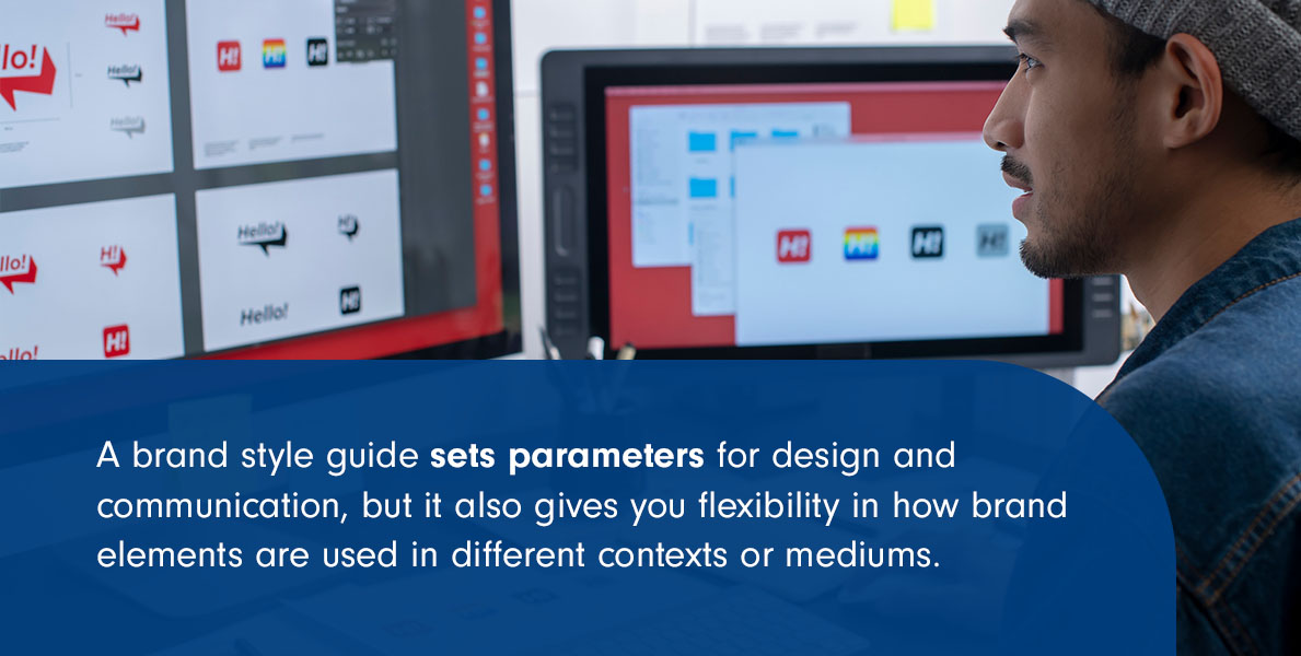 set-parameters-flexibility