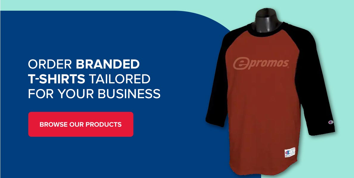 CTA-order-branded-tshirts-tailored-for-your-business