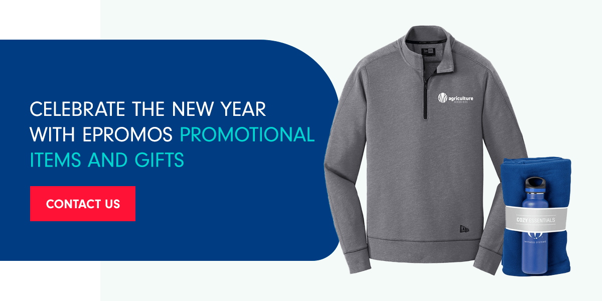 Celebrate-the-New-Year-With-ePromos-Promotional-Items-and-Gifts
