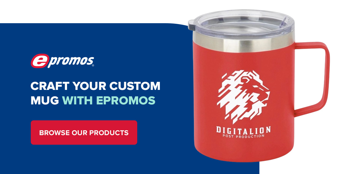 Craft-Your-Custom-Mug-With-ePromos_