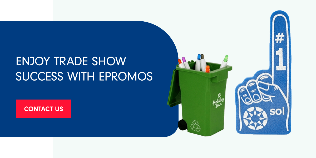 Enjoy-Trade-Show-Merchandising-Success-with-ePromos