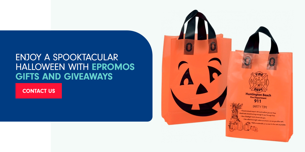 Enjoy-a-Spooktacular-Halloween-With-ePromos-Gifts-and-Giveaways