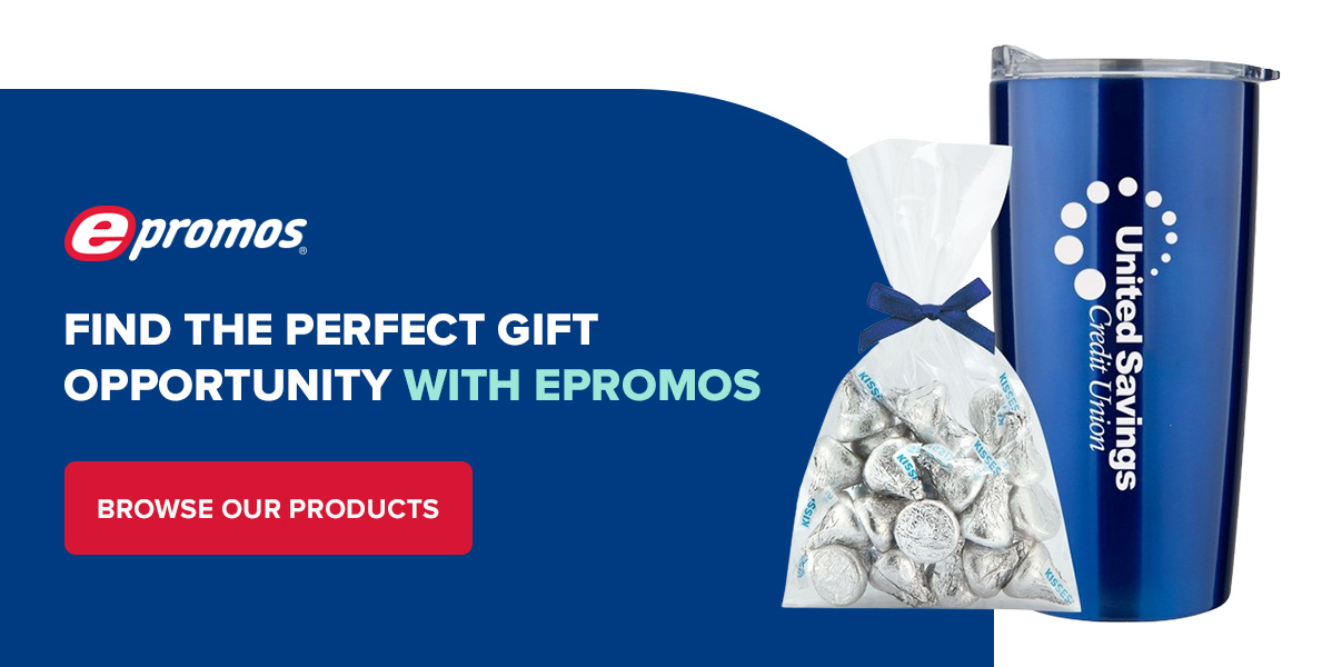 Find-the-Perfect-Gift-Opportunity-With-ePromos
