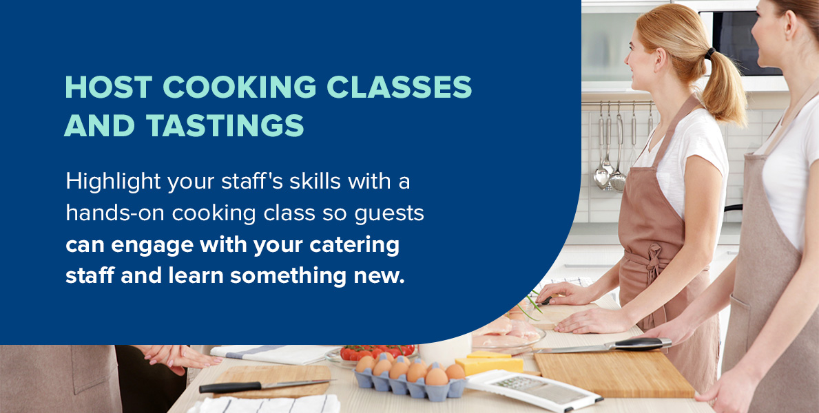 Host-Cooking-Classes-and-Tastings