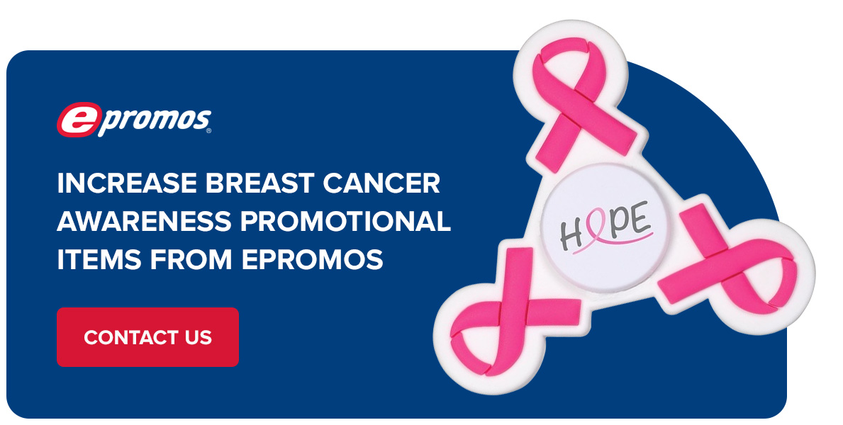 ncrease-Breast-Cancer-Awareness-Promotional-Items-From-ePromos _
