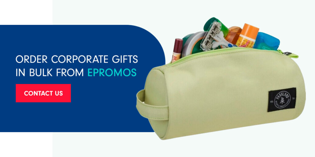How to Order Corporate Gifts in Bulk ePromos Education Center