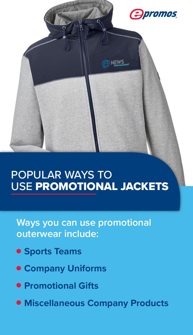 Popular-Ways-to-Use-Promotional-Jackets