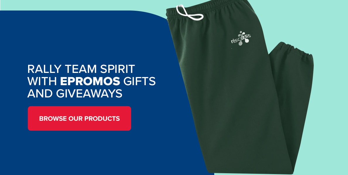 Rally-Team-Spirit-With-ePromos-gifts-and-Giveaways