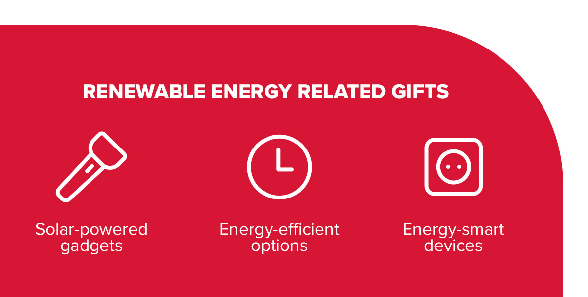 Renewable-Energy-Related-Gifts