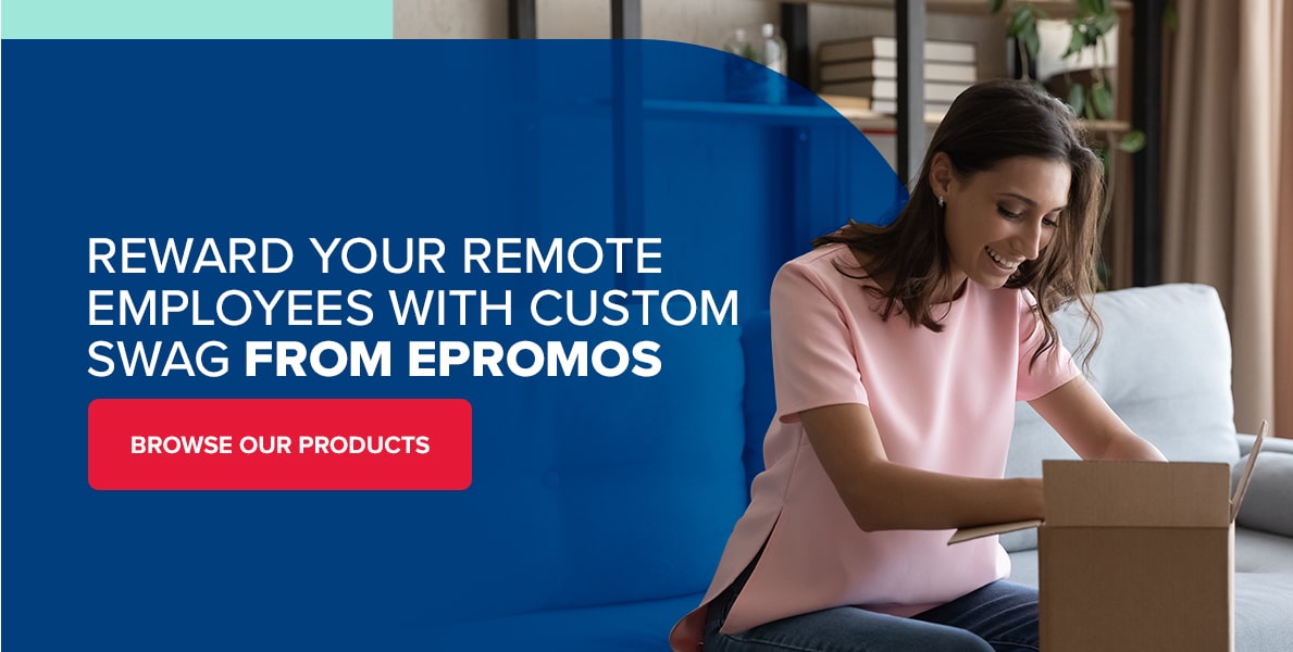 Reward-Your-Remote-Employees-With-Custom-Swag-From-ePromos