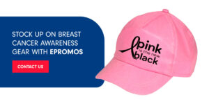 Stock-up-on-breast-cancer-awareness-gear-with-ePromos