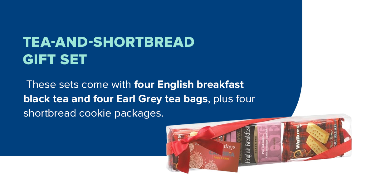 Tea-and-Shortbread-Gift-Set